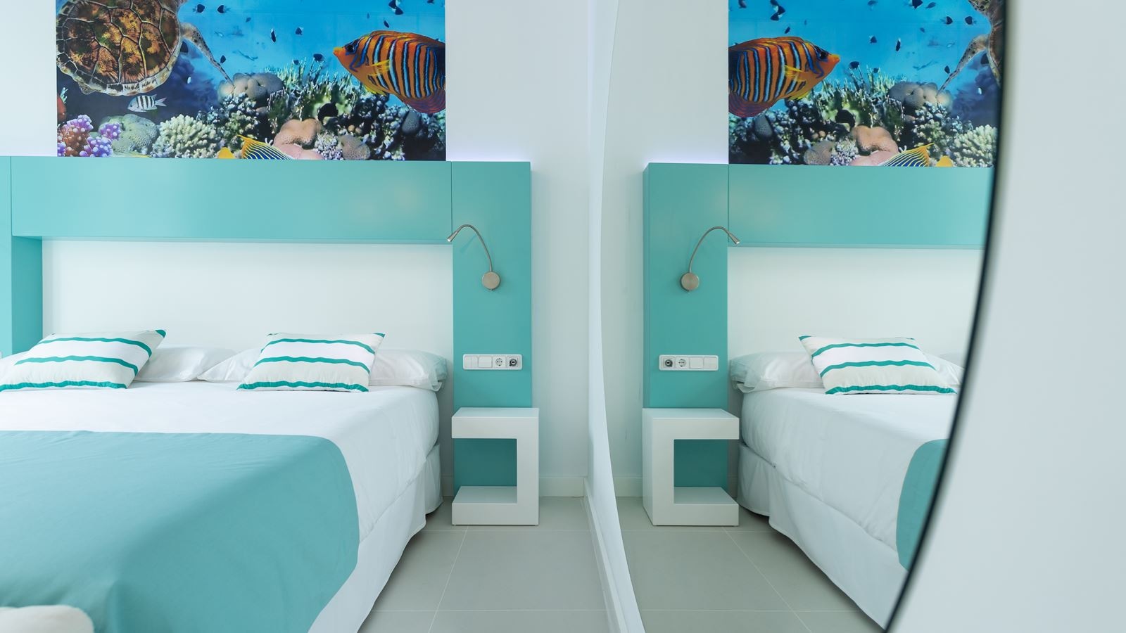 rooms-suite-park-view--supv