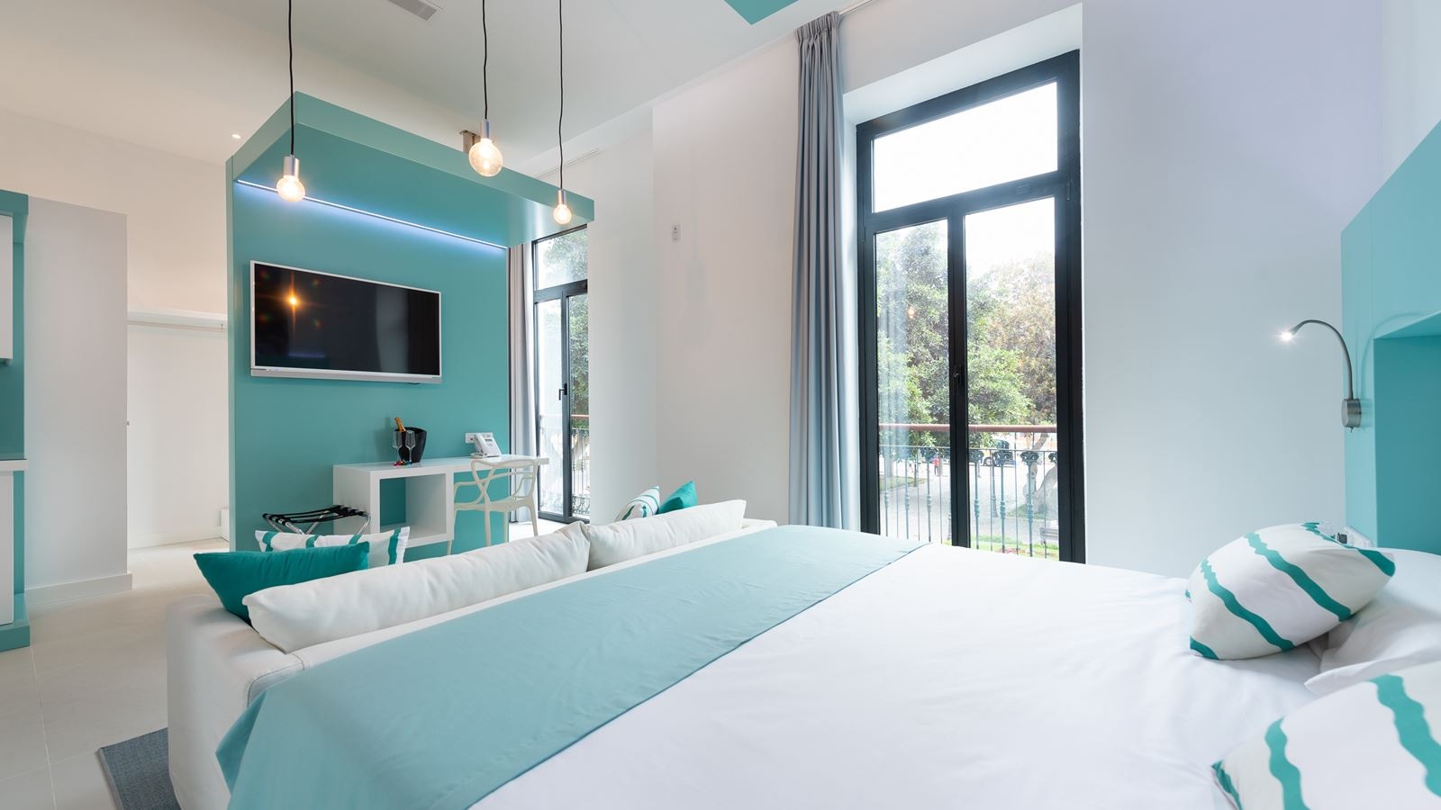 rooms-suite-park-view--supv