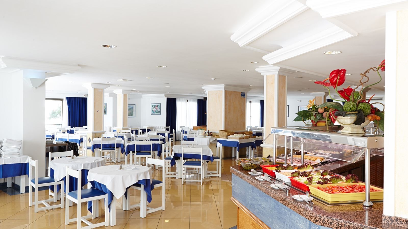 restaurants-nereida-restaurant