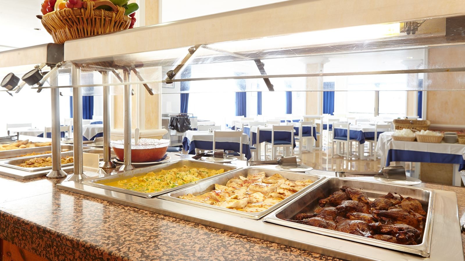 restaurants-nereida-restaurant