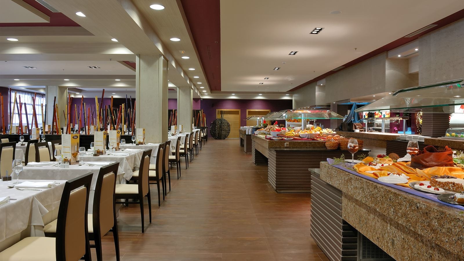 restaurants-tindaya