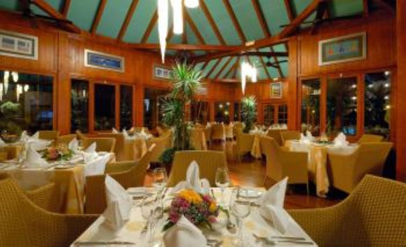 restaurants-arrecife-bar