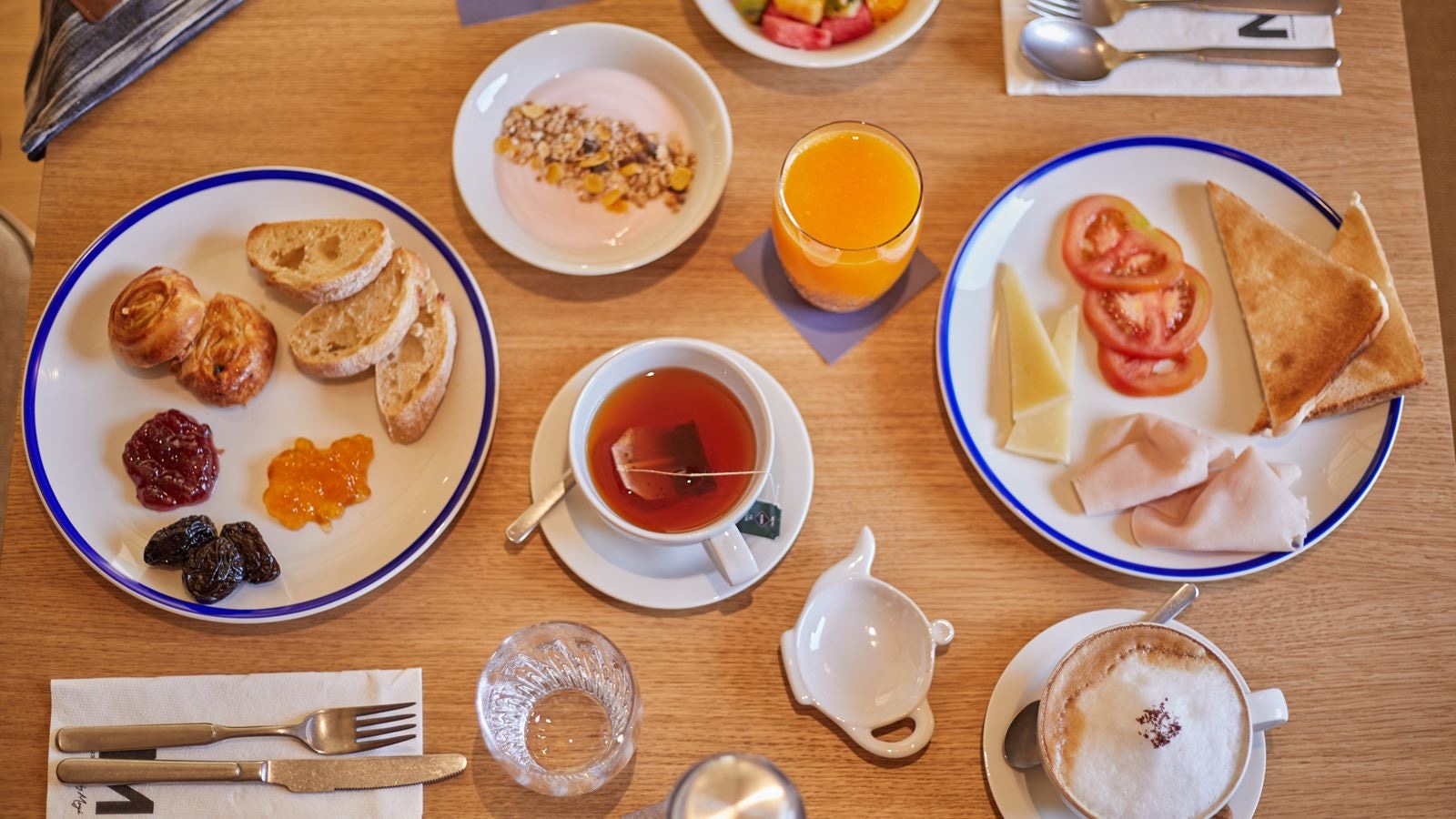 restaurants-restaurants