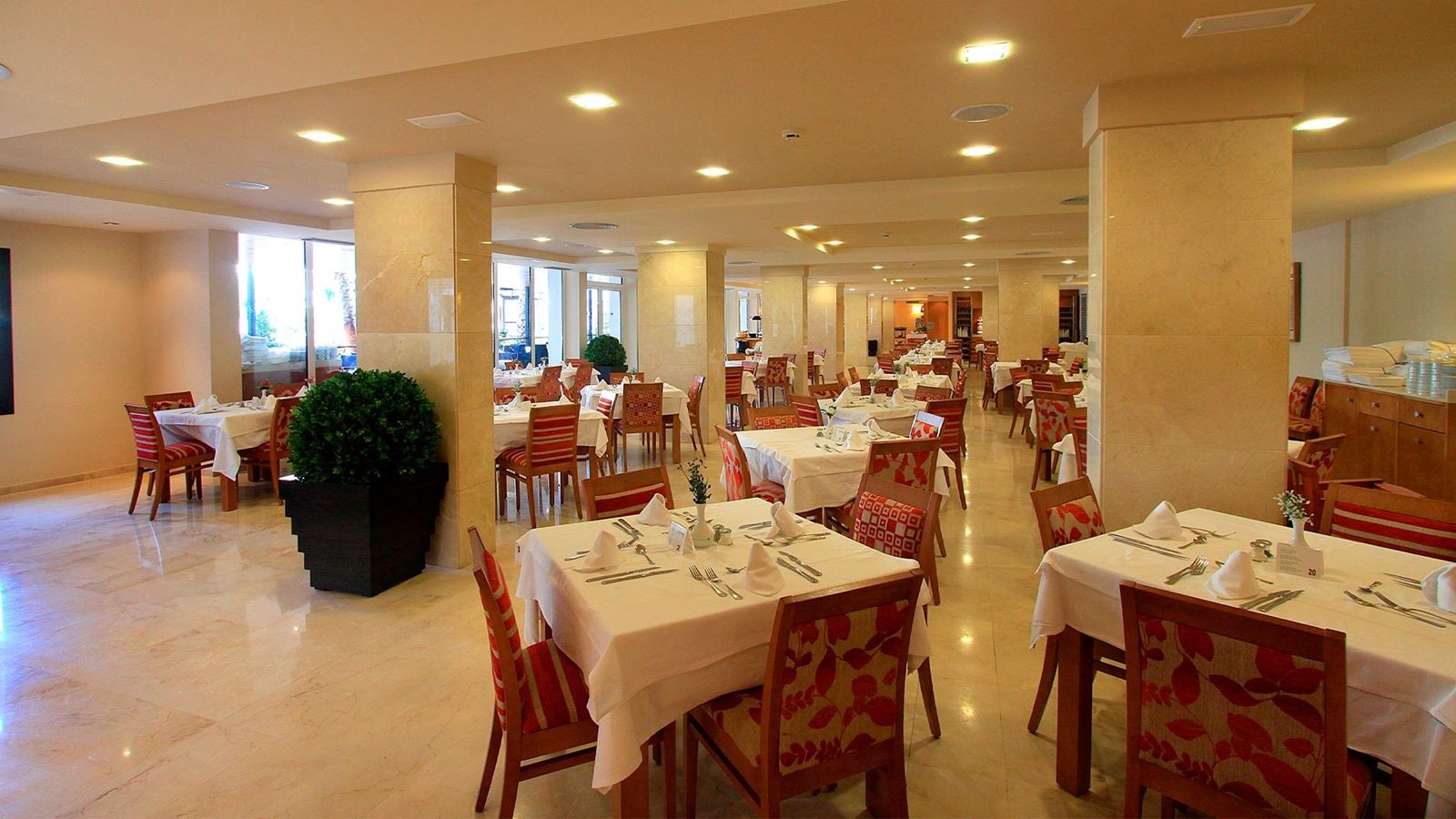 restaurants-restaurante