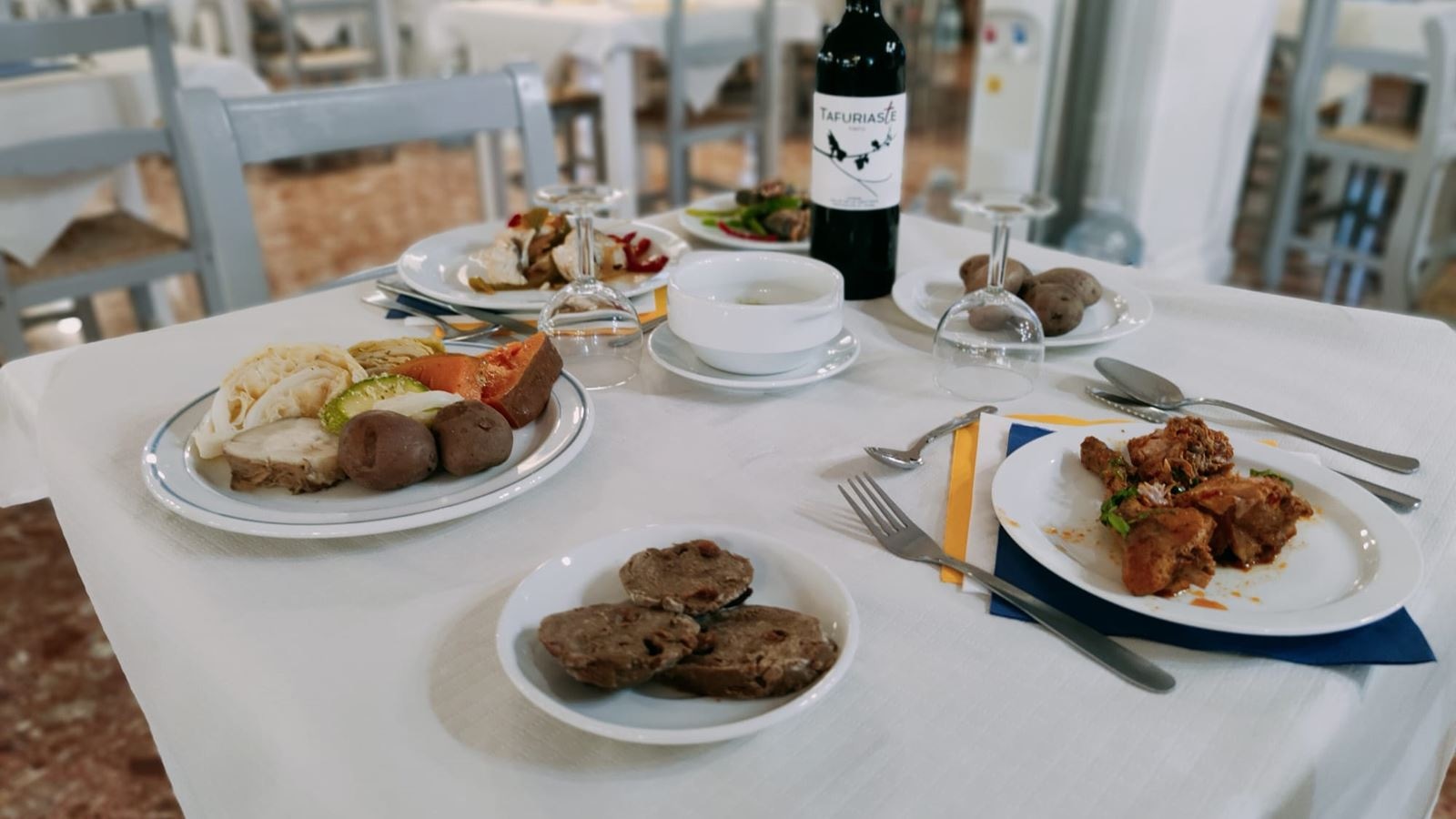 restaurants-restaurant-buffet