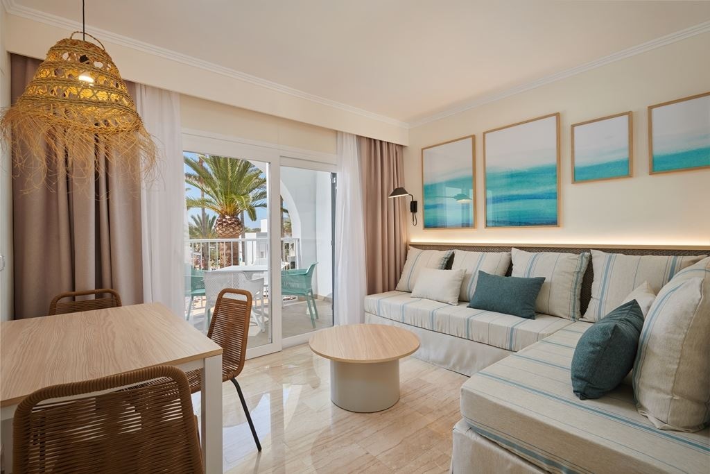 rooms-apartment-1-bedroom