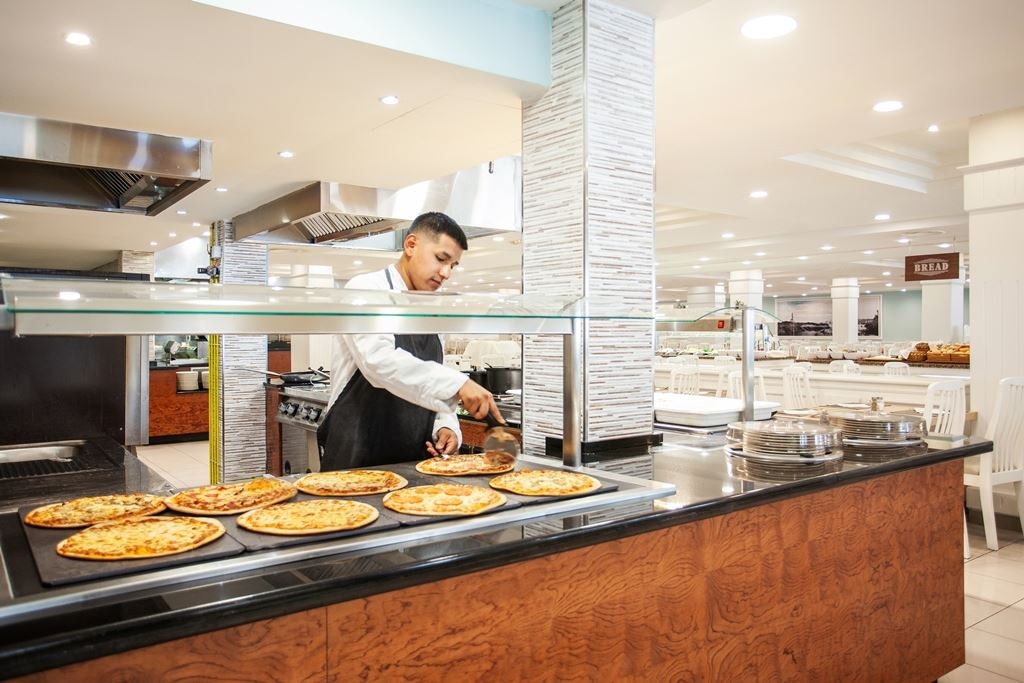 restaurants-restaurants