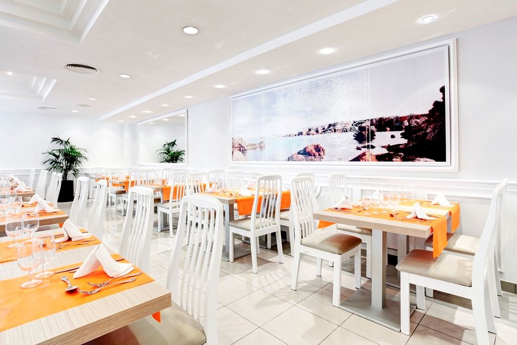 restaurants-restaurants