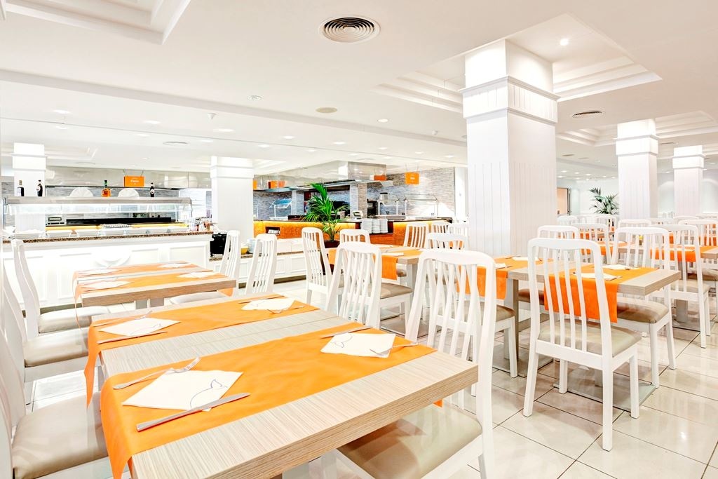 restaurants-restaurants