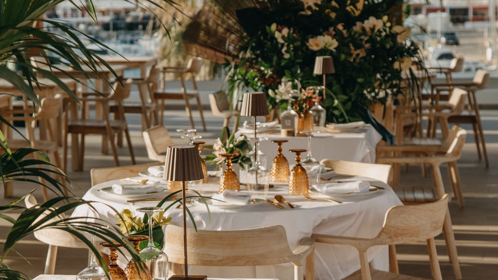 restaurants-thaigarden