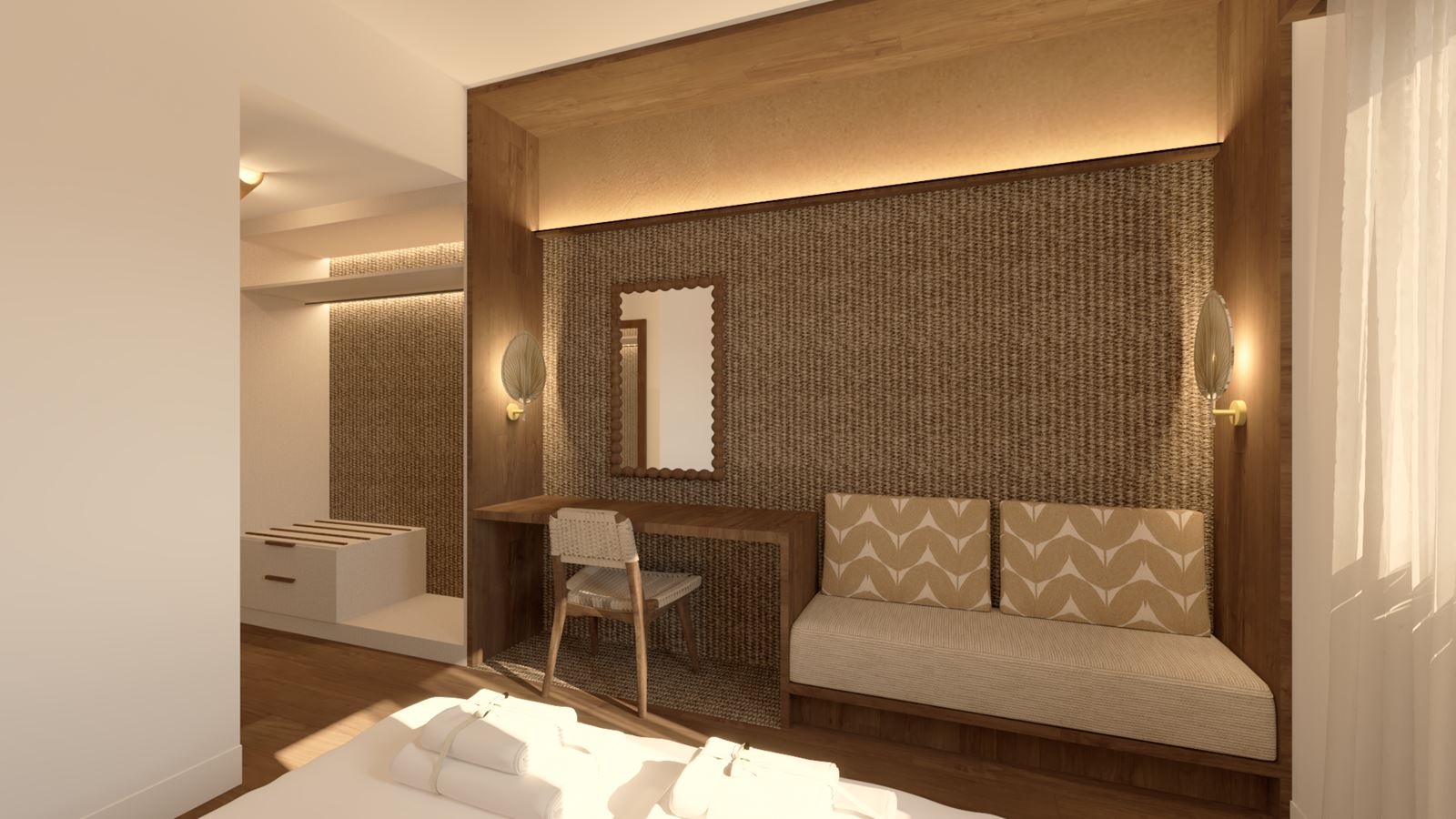 rooms-suite-poolview