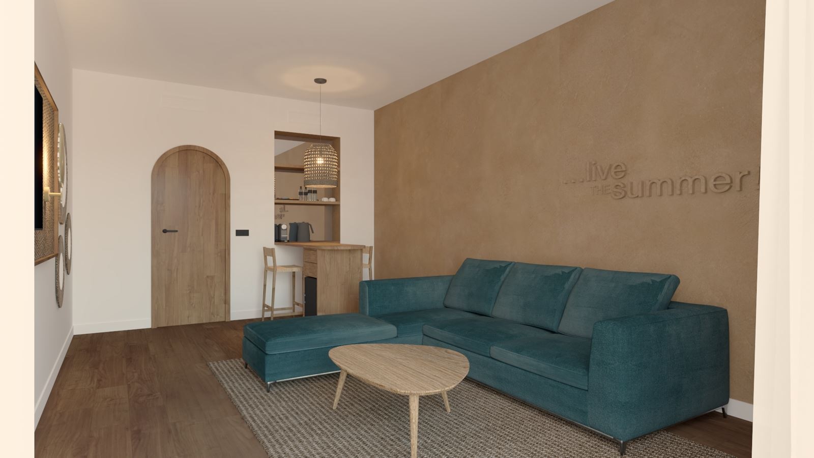 rooms-suite-poolview