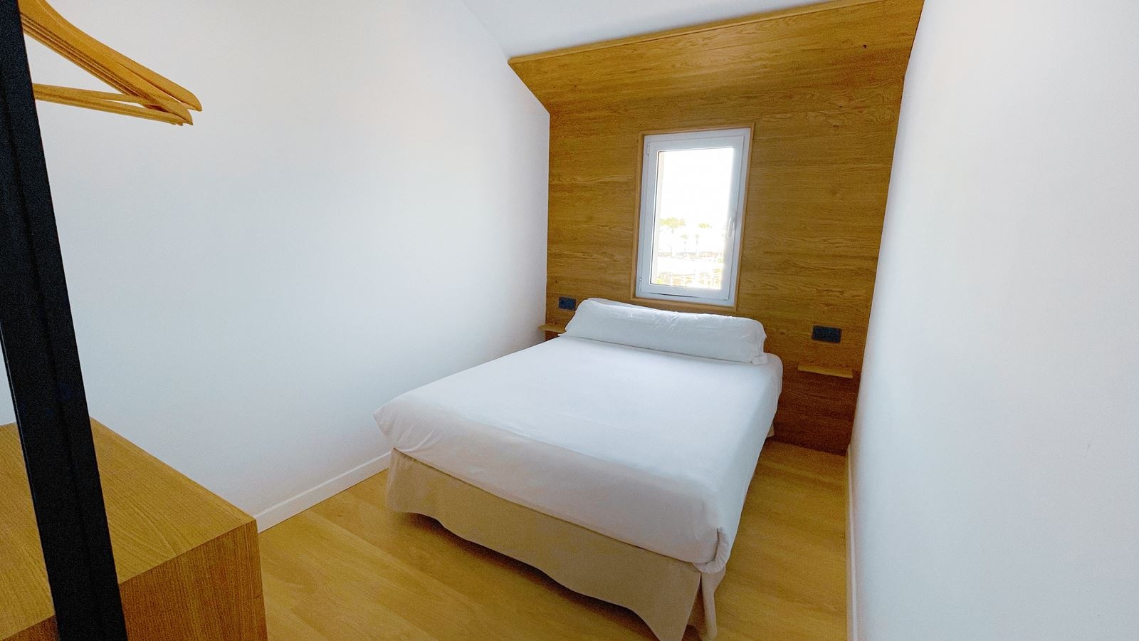 rooms-suite-2-bedrooms