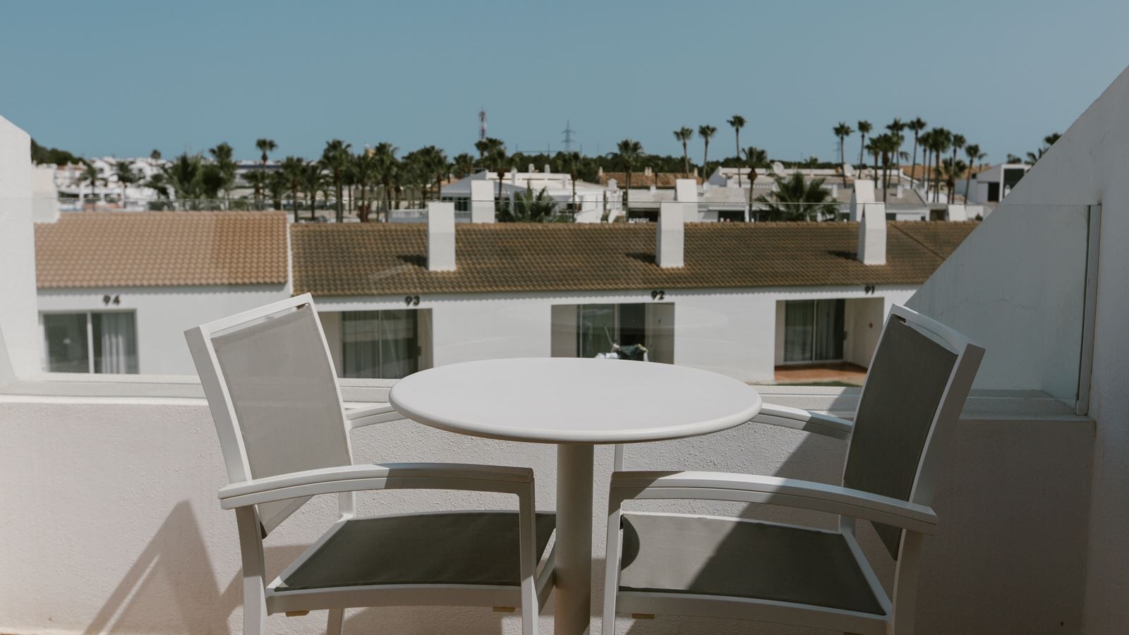 rooms-suite-2-bedrooms