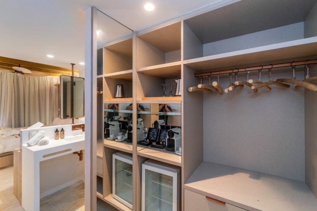 rooms-double-standart-ex-marina