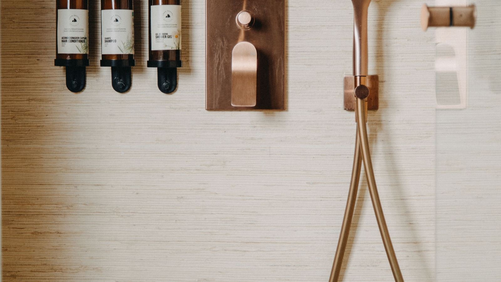 rooms-double-standart-ex-marina