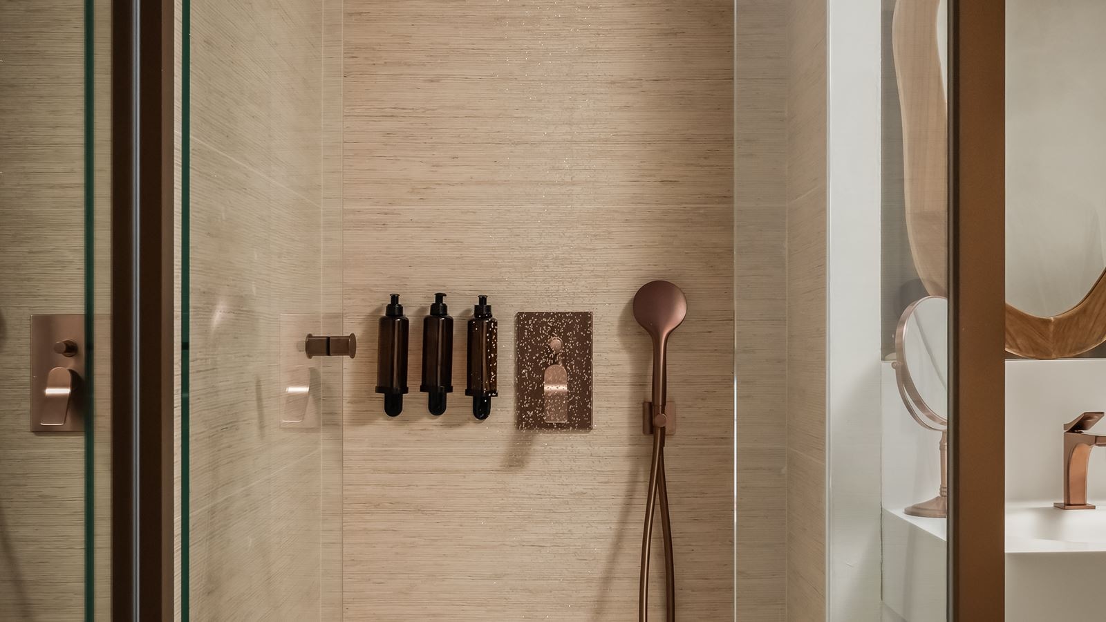 rooms-pool-view-room