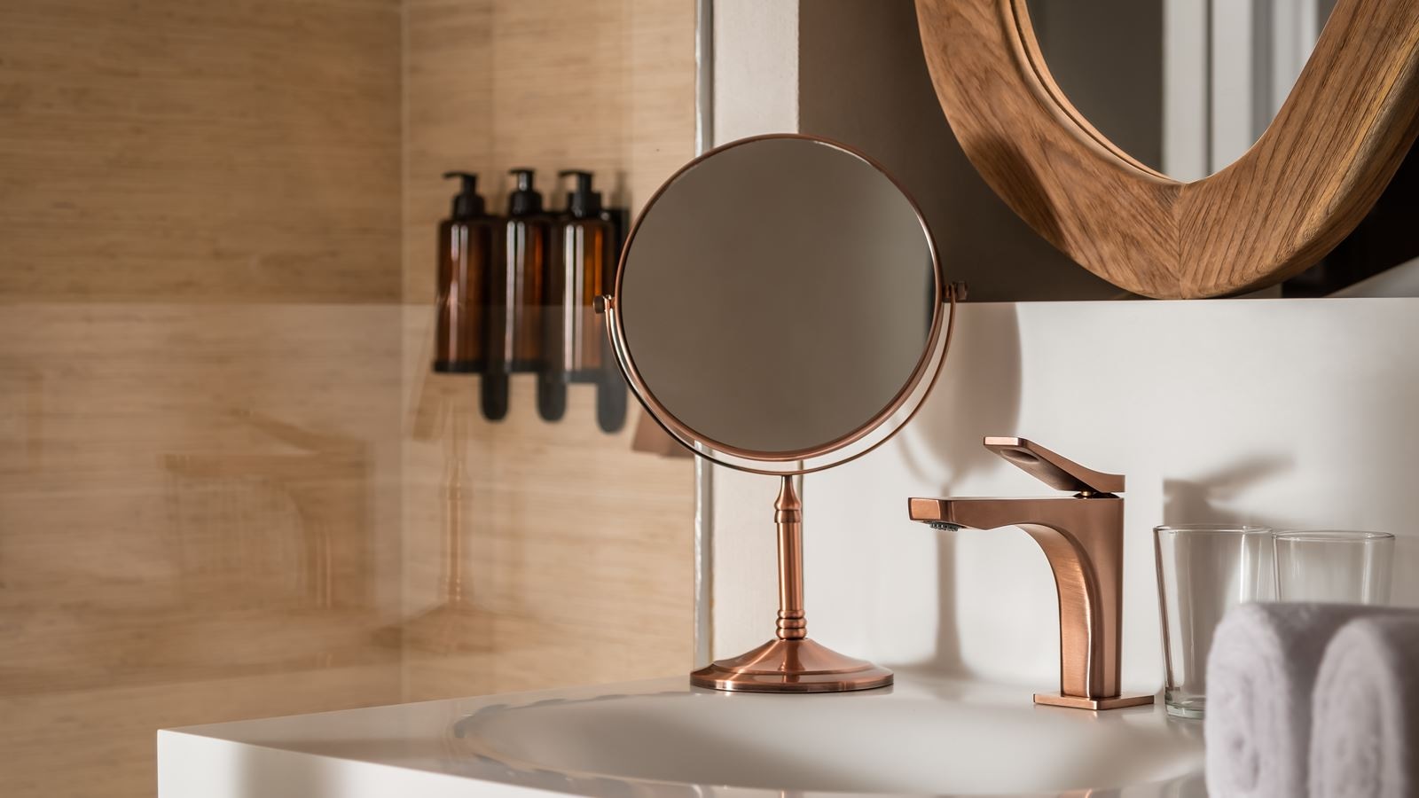 rooms-private-pool-room