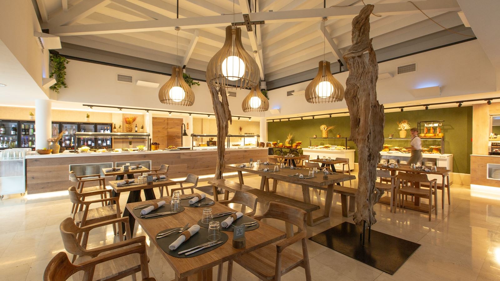 restaurants-llaut-restaurant