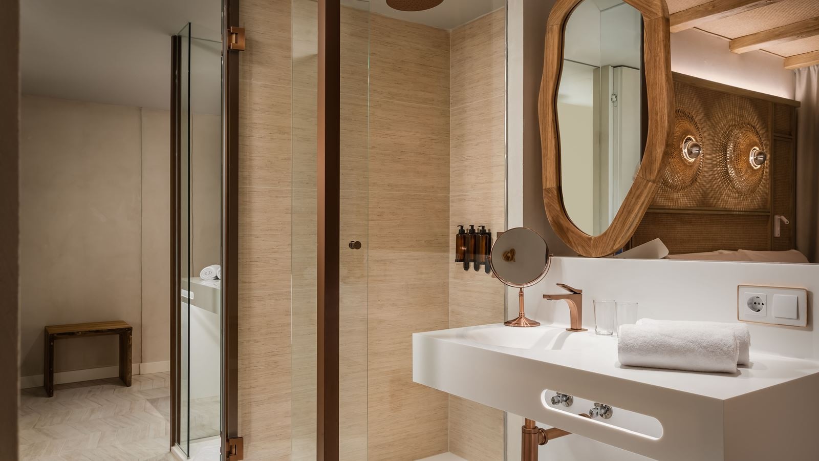 rooms-double-standart-ex-marina