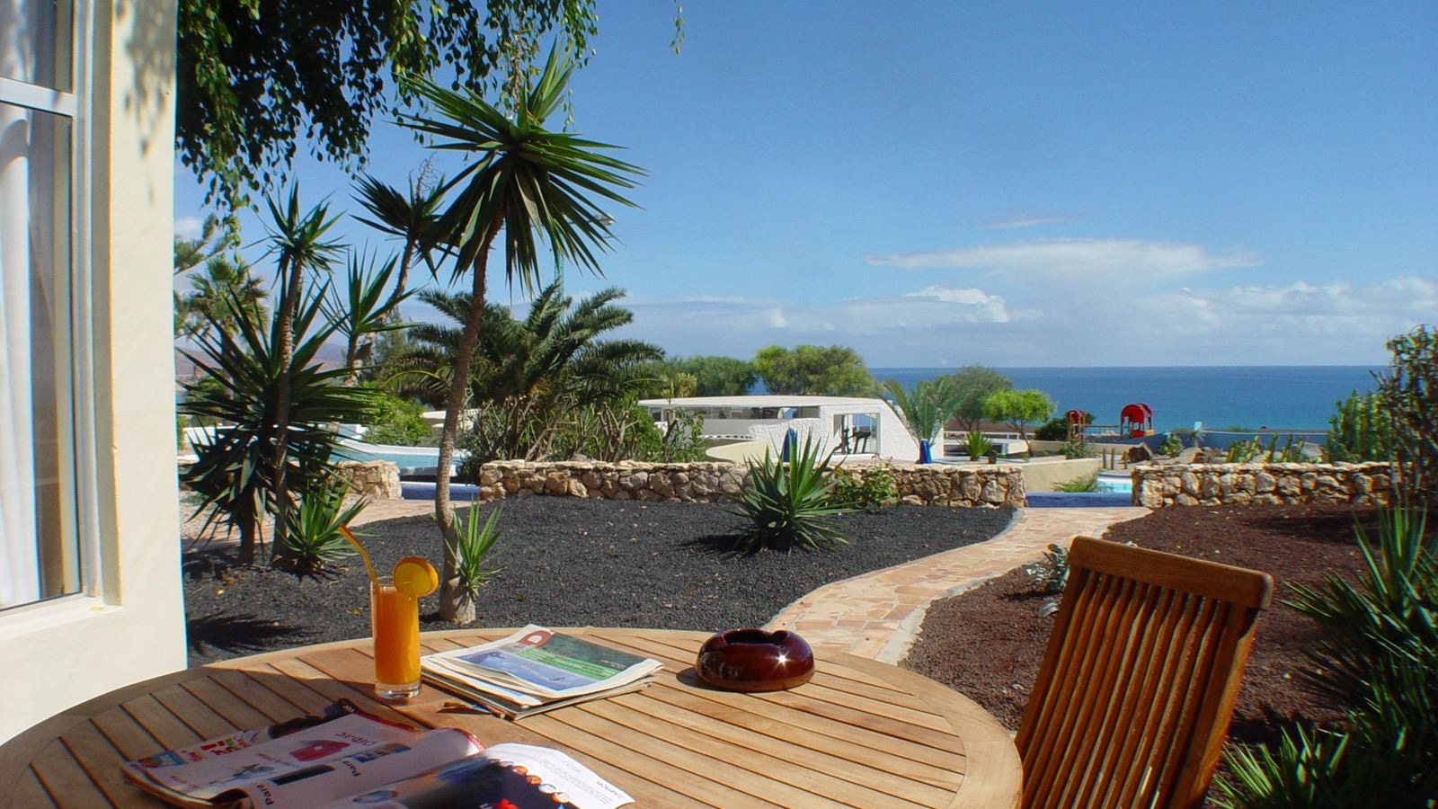 rooms-suite-seaview-with-terrace-sui-sv