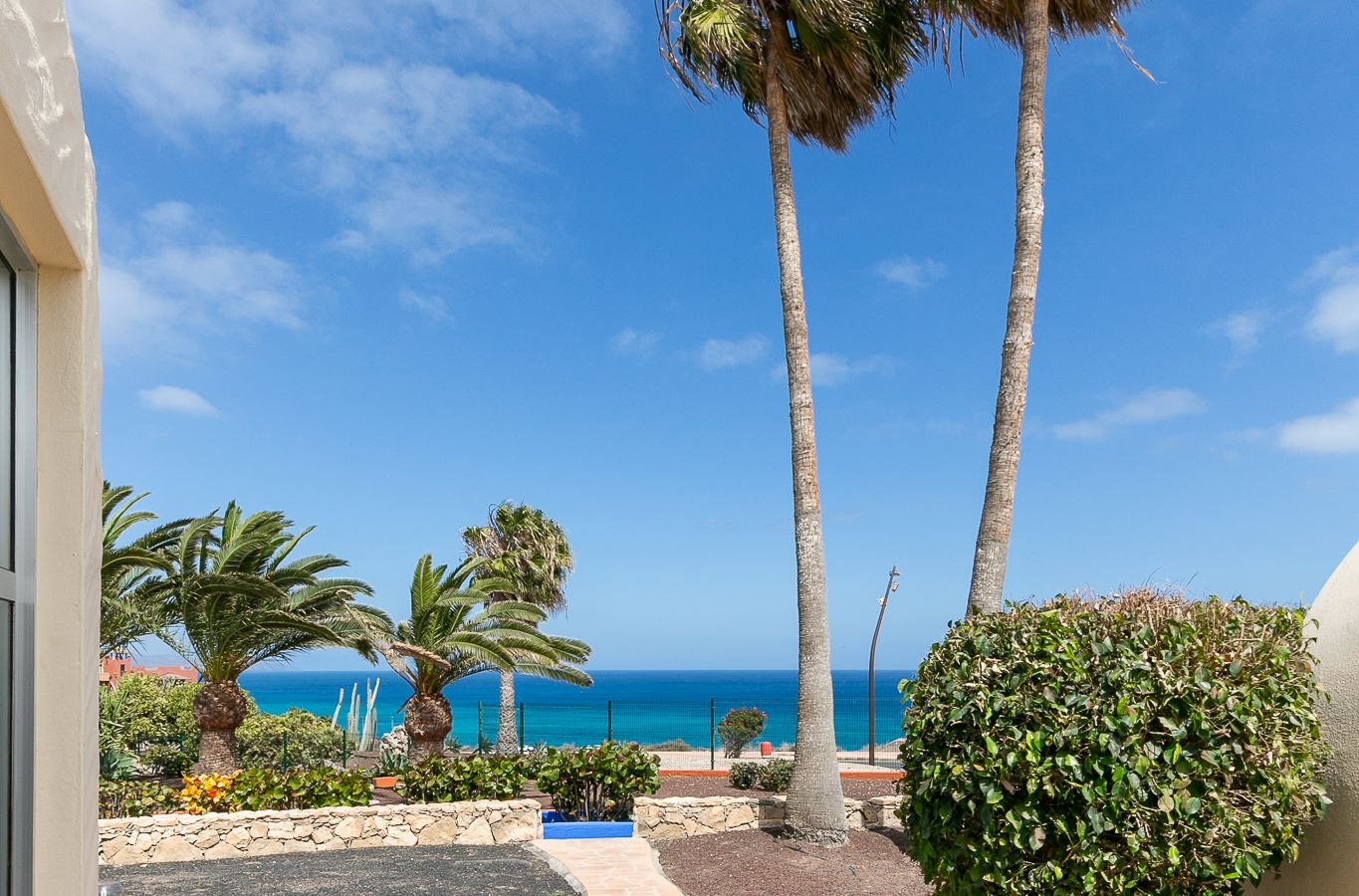 rooms-suite-seaview-with-terrace-sui-sv