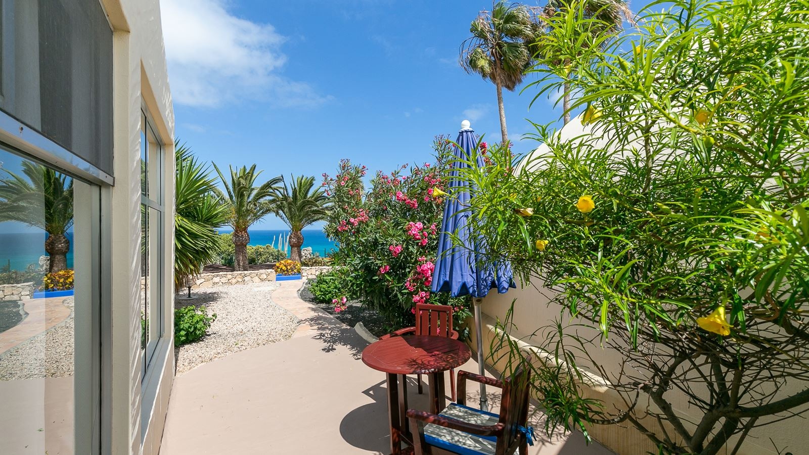 rooms-suite-seaview-with-terrace-sui-sv