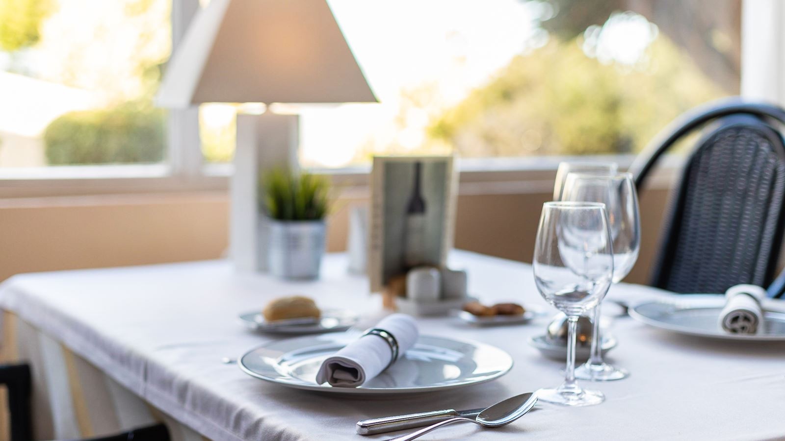 restaurants-el-despertar