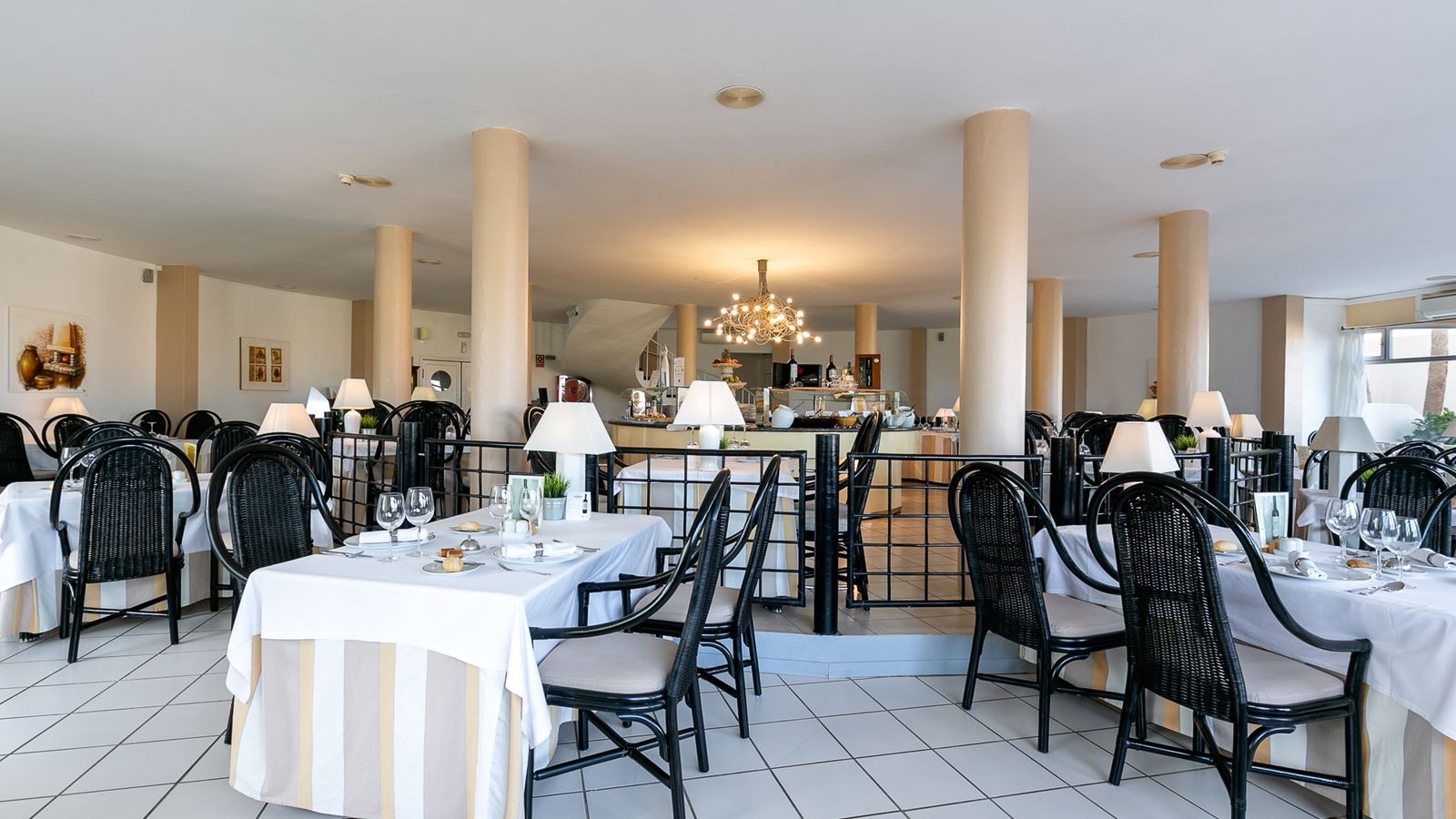 restaurants-el-despertar