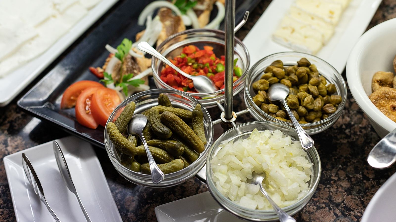 restaurants-el-despertar