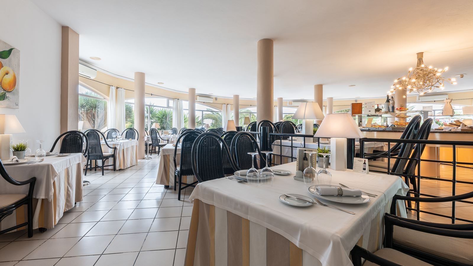 restaurants-el-despertar