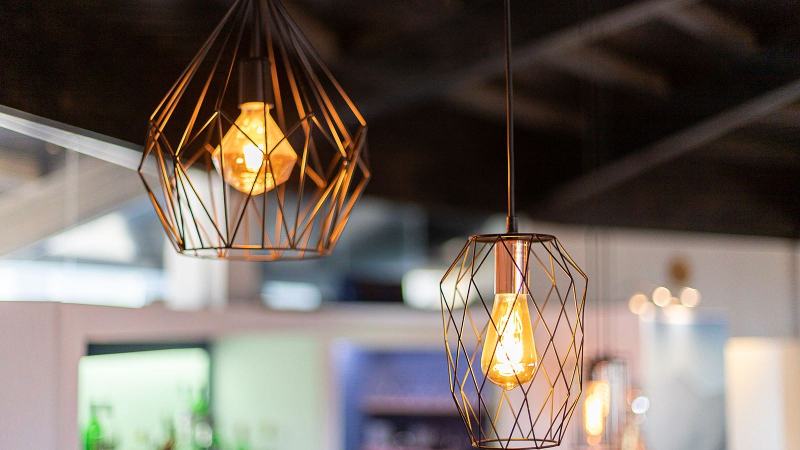 restaurants-el-despertar