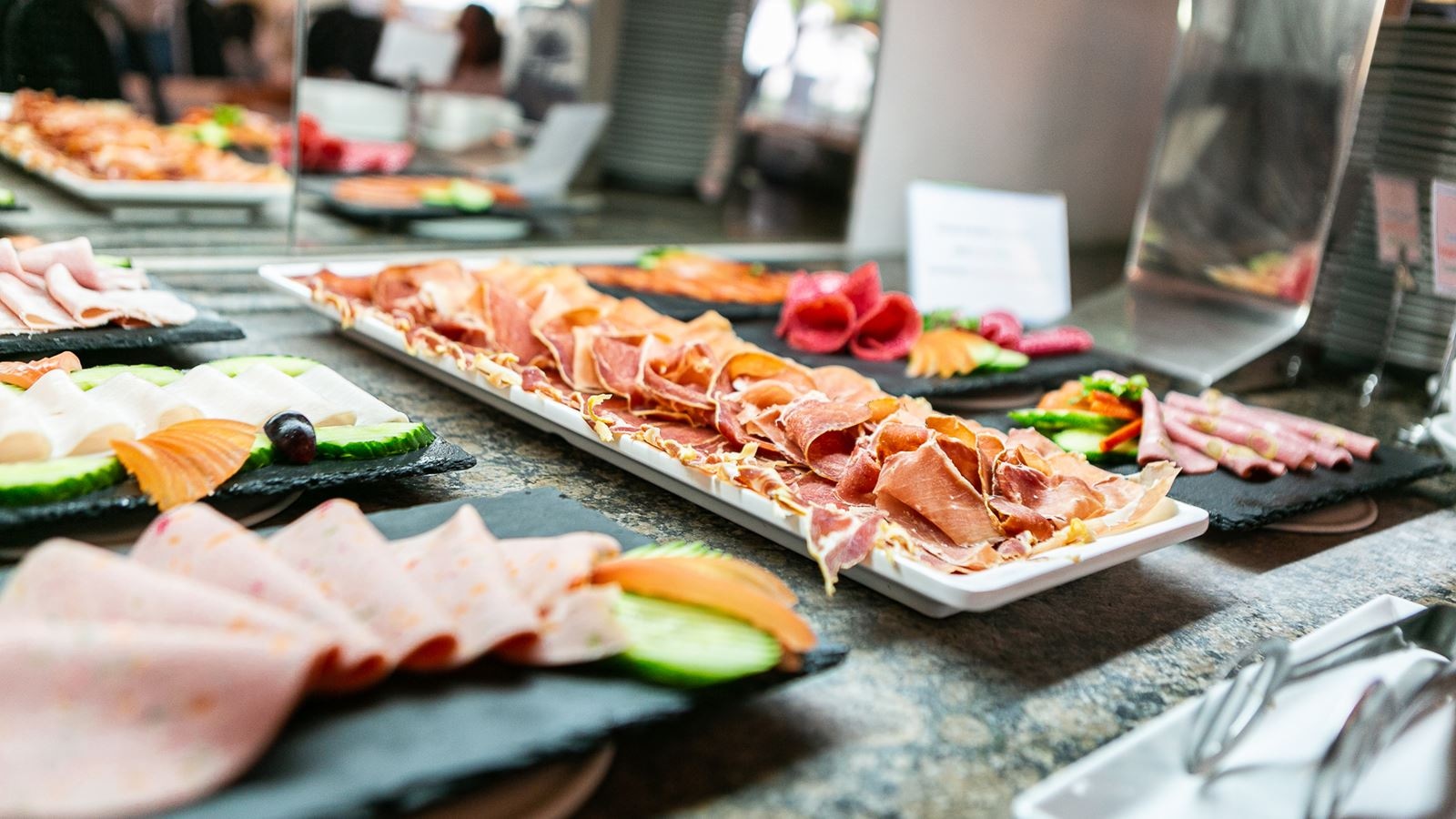 restaurants-el-despertar