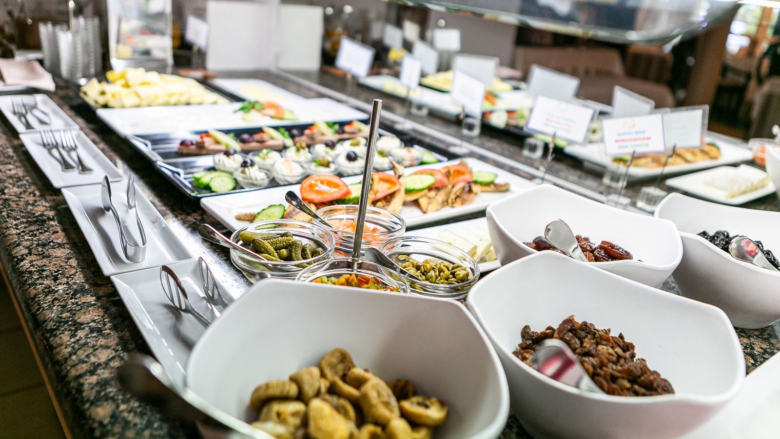 restaurants-el-despertar