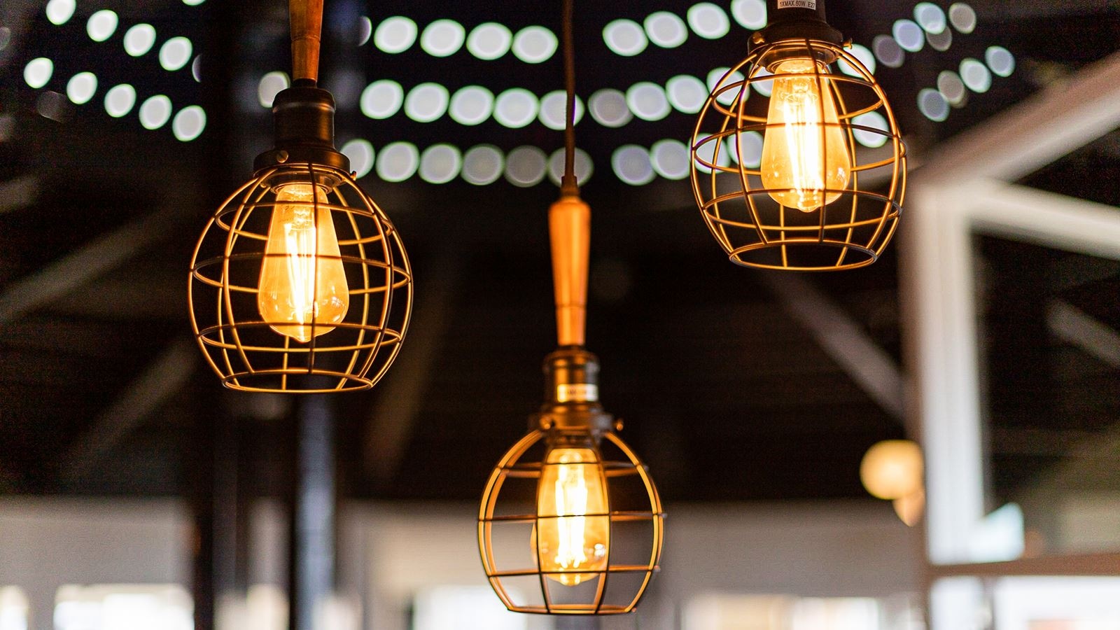 restaurants-el-despertar