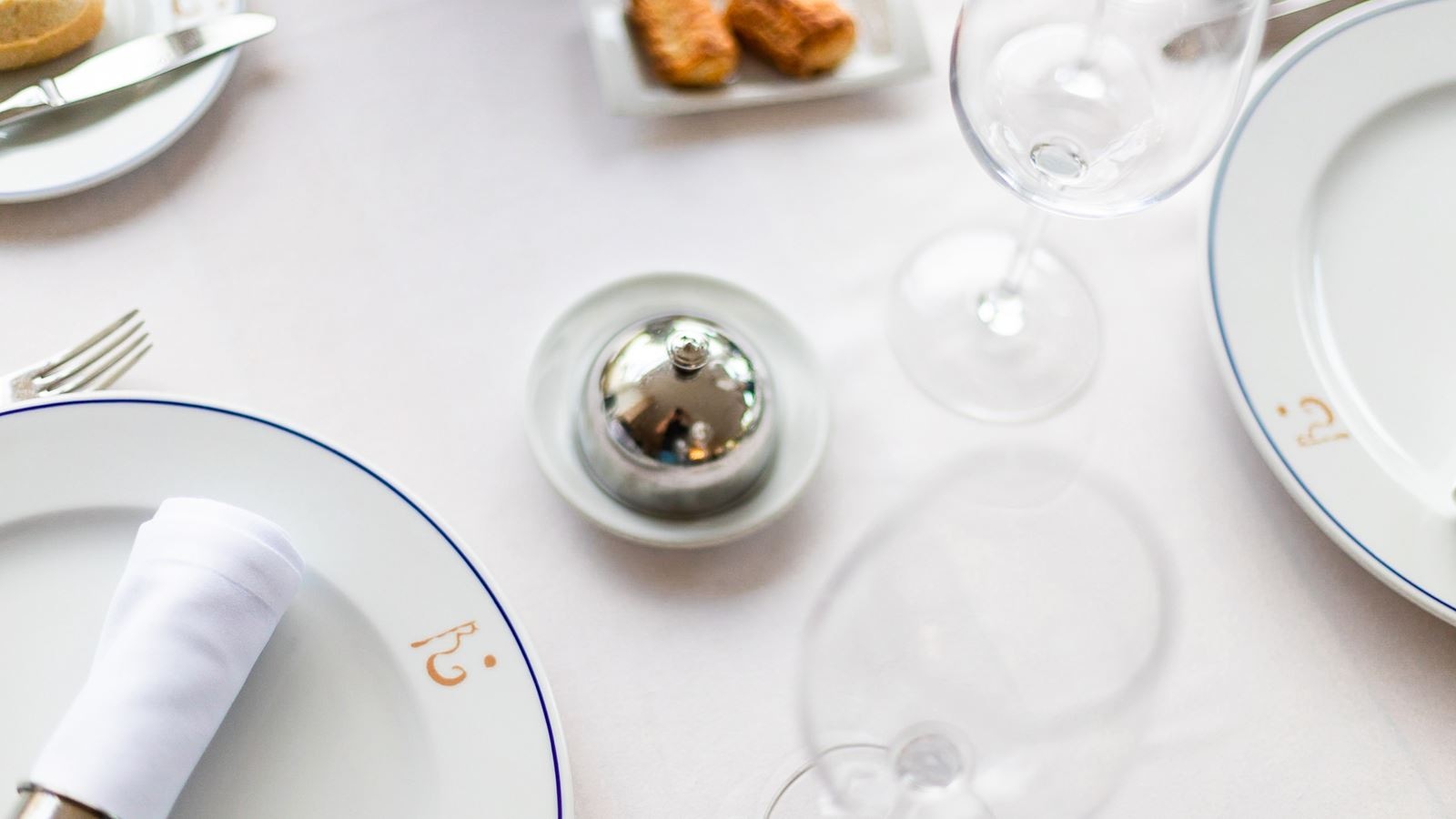 restaurants-horst-walczok