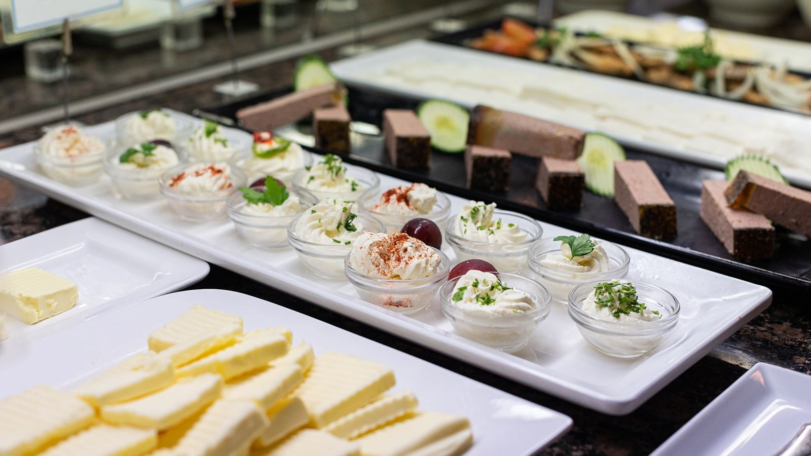 restaurants-horst-walczok