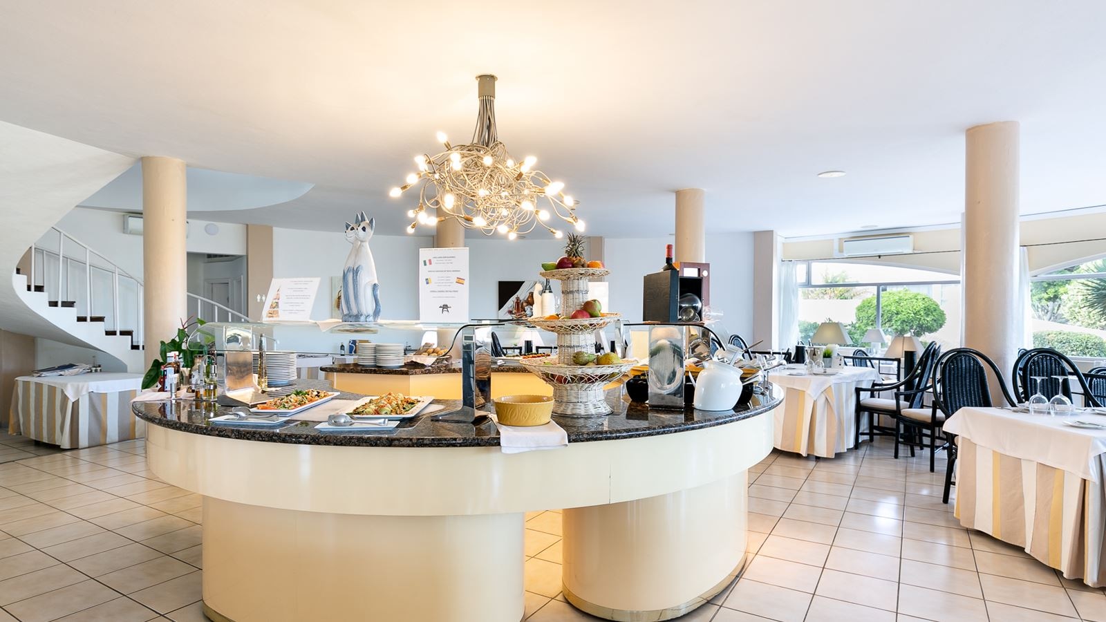 restaurants-horst-walczok