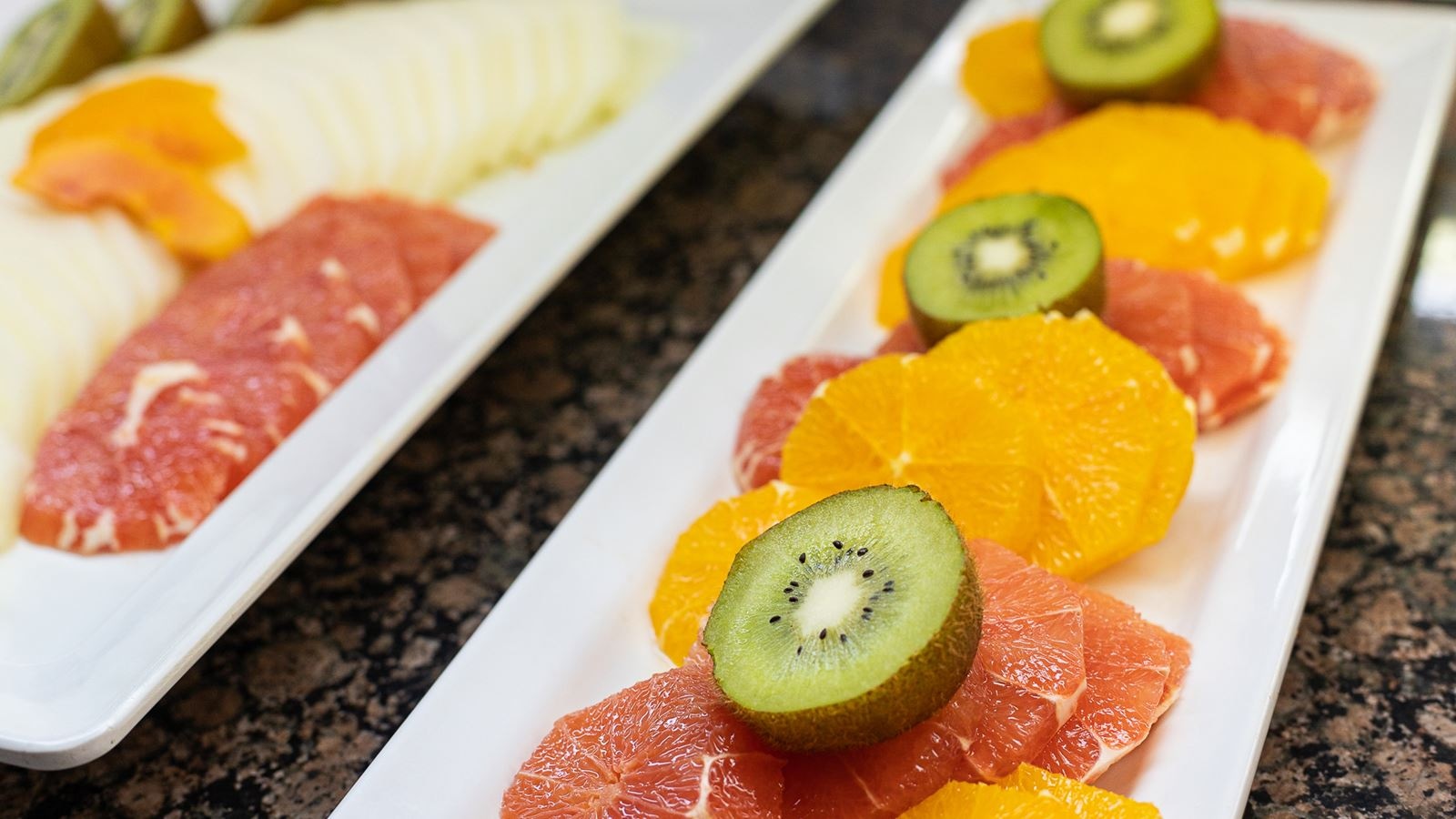 restaurants-horst-walczok