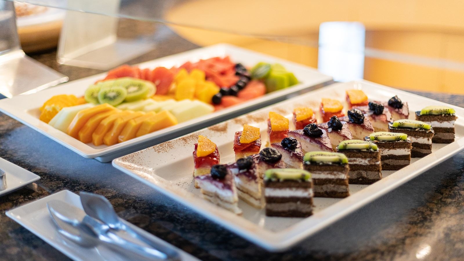 restaurants-horst-walczok