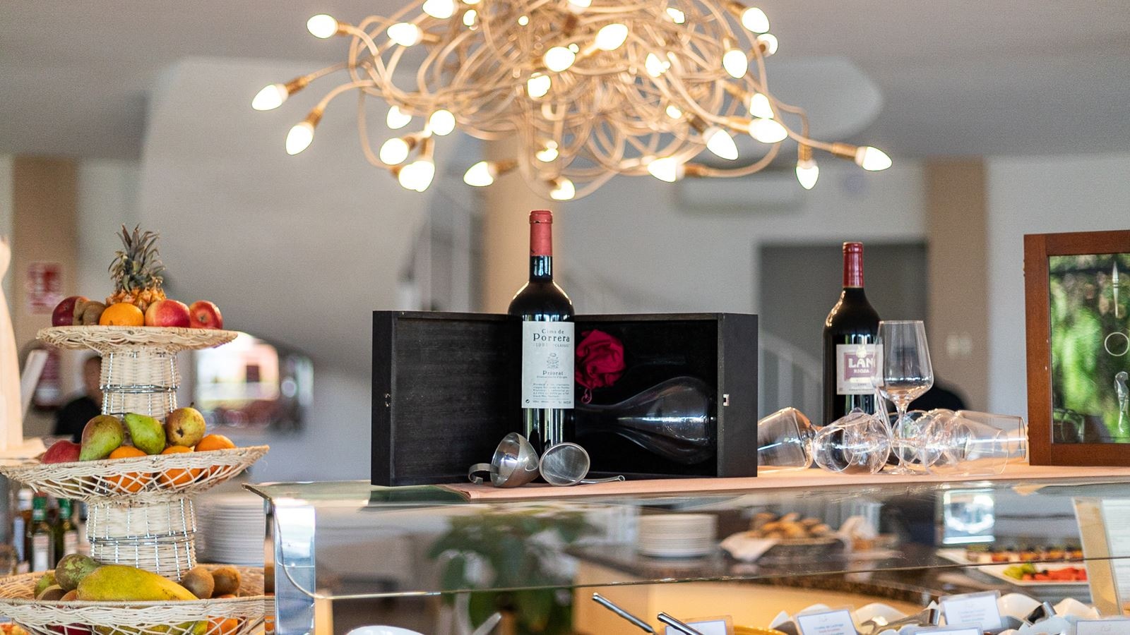 restaurants-horst-walczok