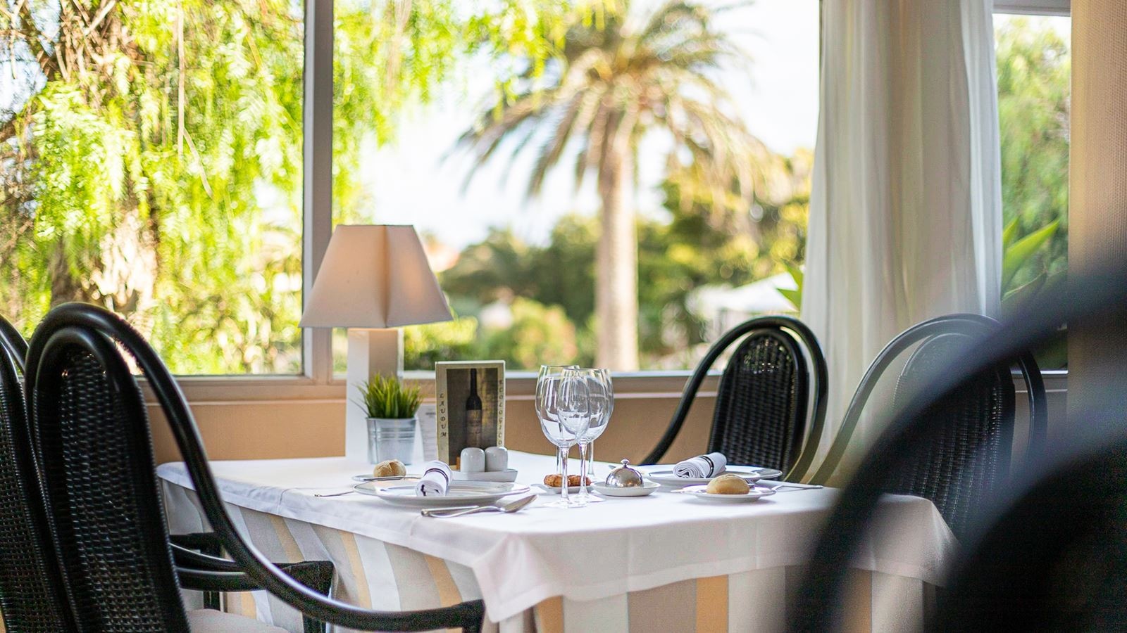 restaurants-horst-walczok