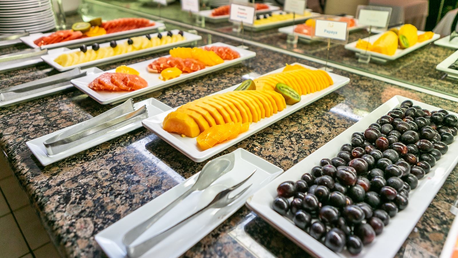 restaurants-horst-walczok