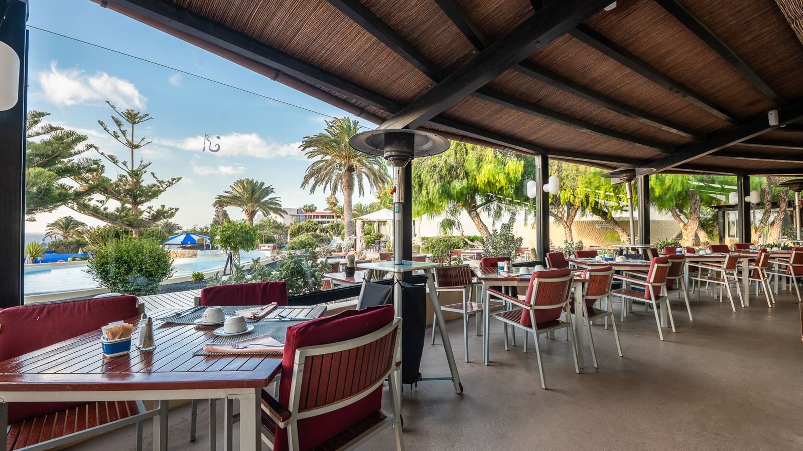 restaurants-horst-walczok