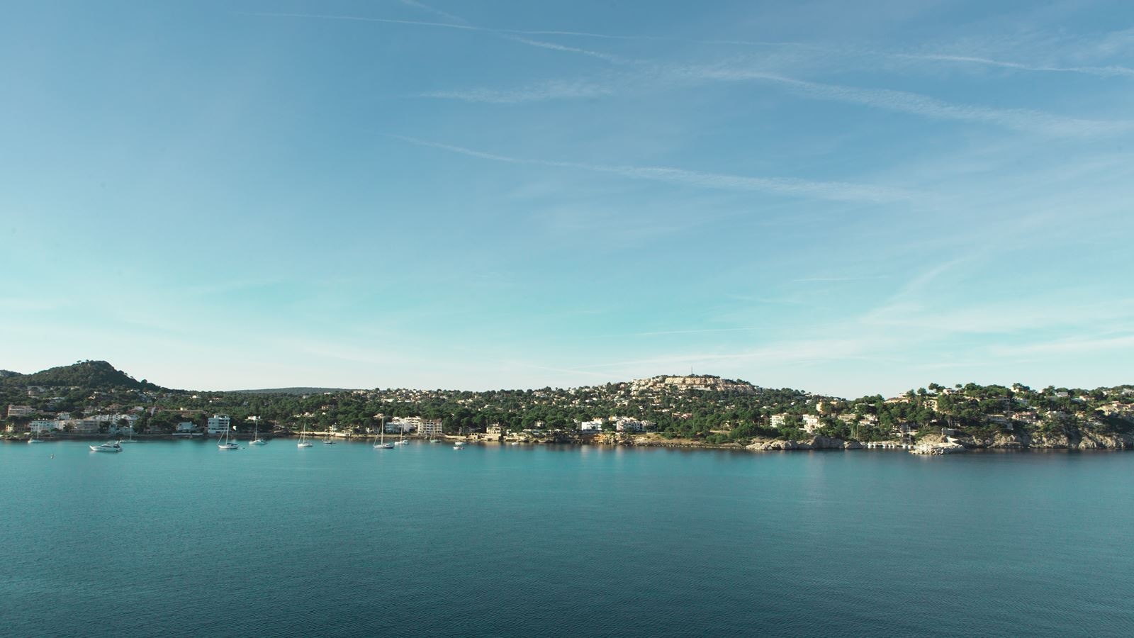 rooms-twin-superior-sea-view