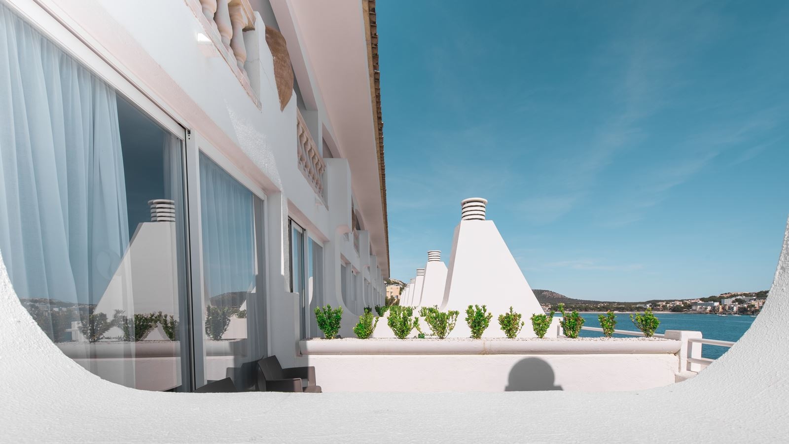 rooms-twin-superior-sea-view