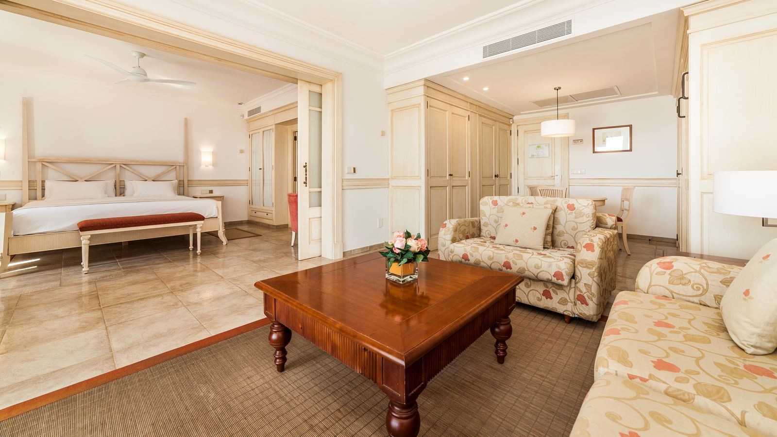 rooms-prestige-suite