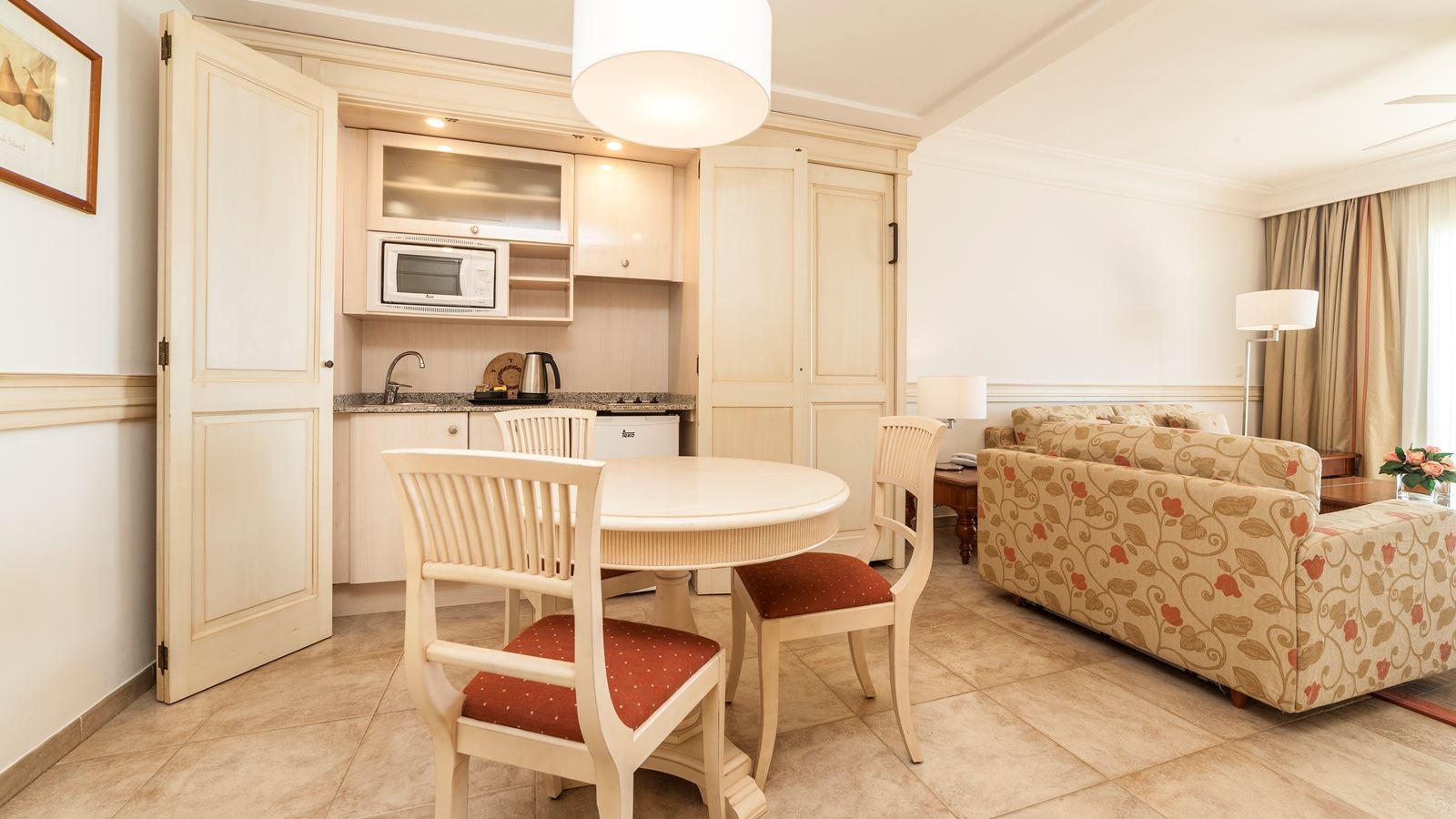 rooms-prestige-suite