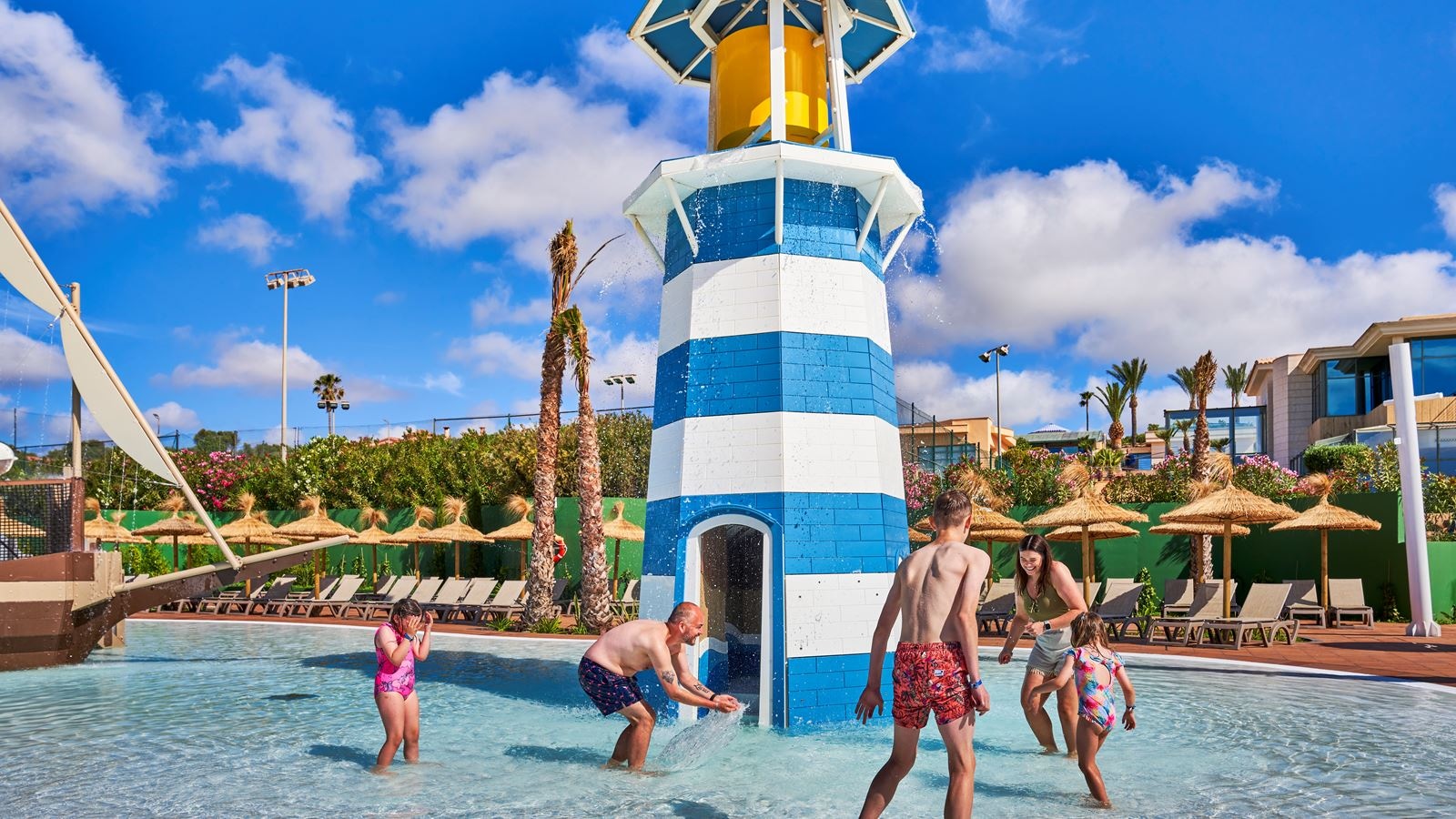 water-park-water-park