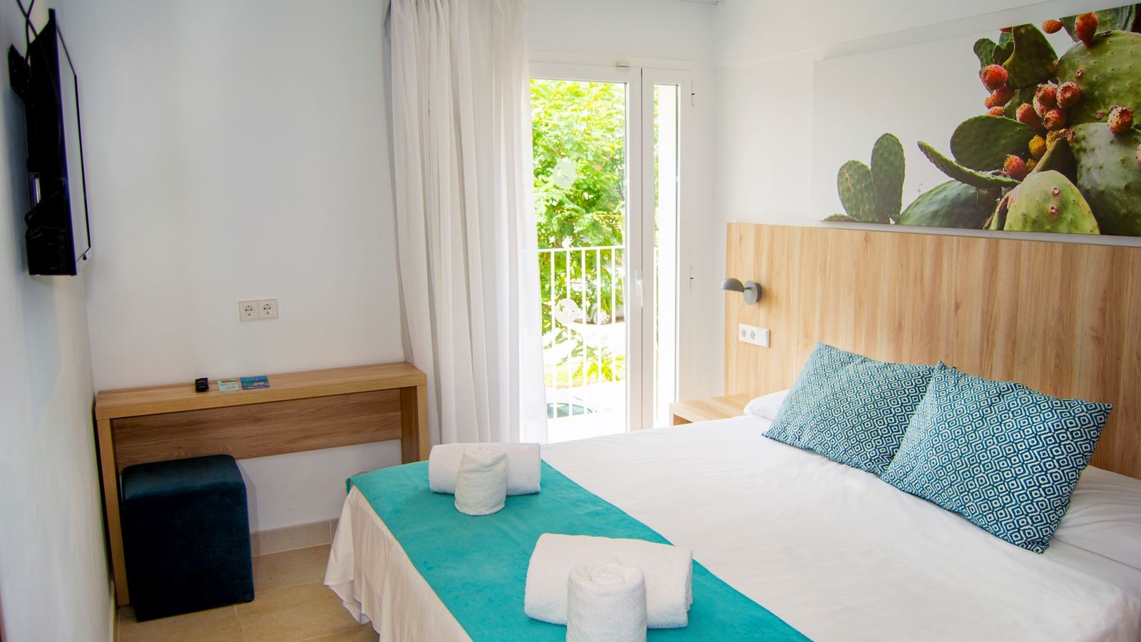 rooms-double-standart